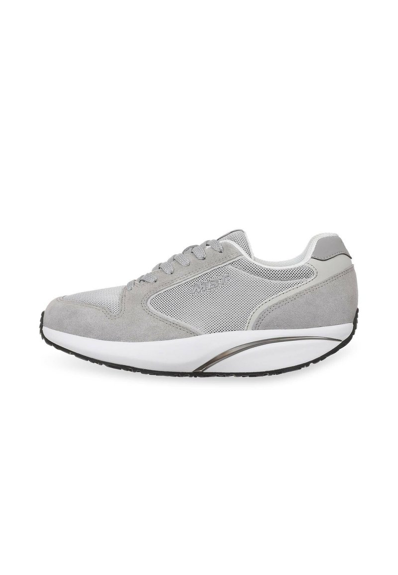 MBT Zapatillas - grey