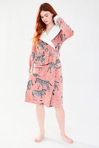 Chelsea Peers Yöpaita - pink