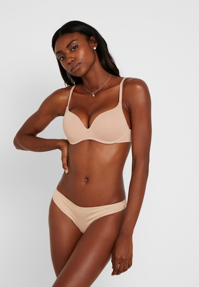 Skiny 2 PACK - Stringi