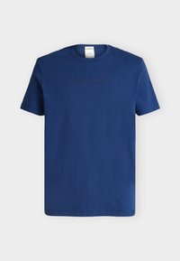 Επιλέχθηκε, estate blue