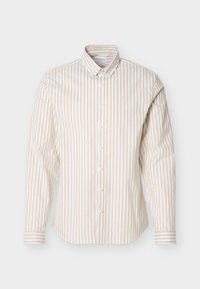 Non sélectionné, sand