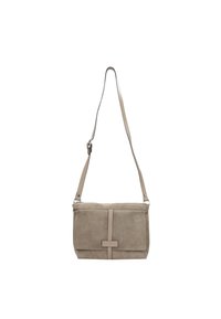 Wojas Borsa a tracolla - beige