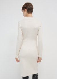 Calliope Robe de jour - bianco