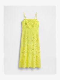 Valgt, limeade