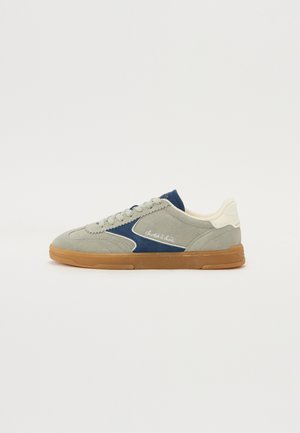 SLIM - Trainers - grey