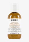 CALENDULA FOAMING WASH - Nettoyant visage