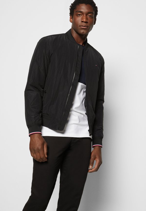 DENTON 1985 PIMA - Chinos4