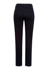 BRAX STYLE LAURA NEW - Jeans slim fit - navy