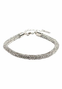 Next SPARKLE BRACELET - Brăţară - silver tone