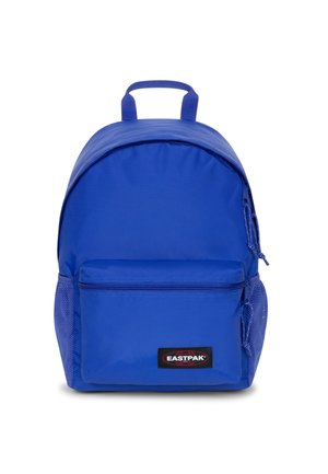 POWR PAK'R - Reppu - powr electric