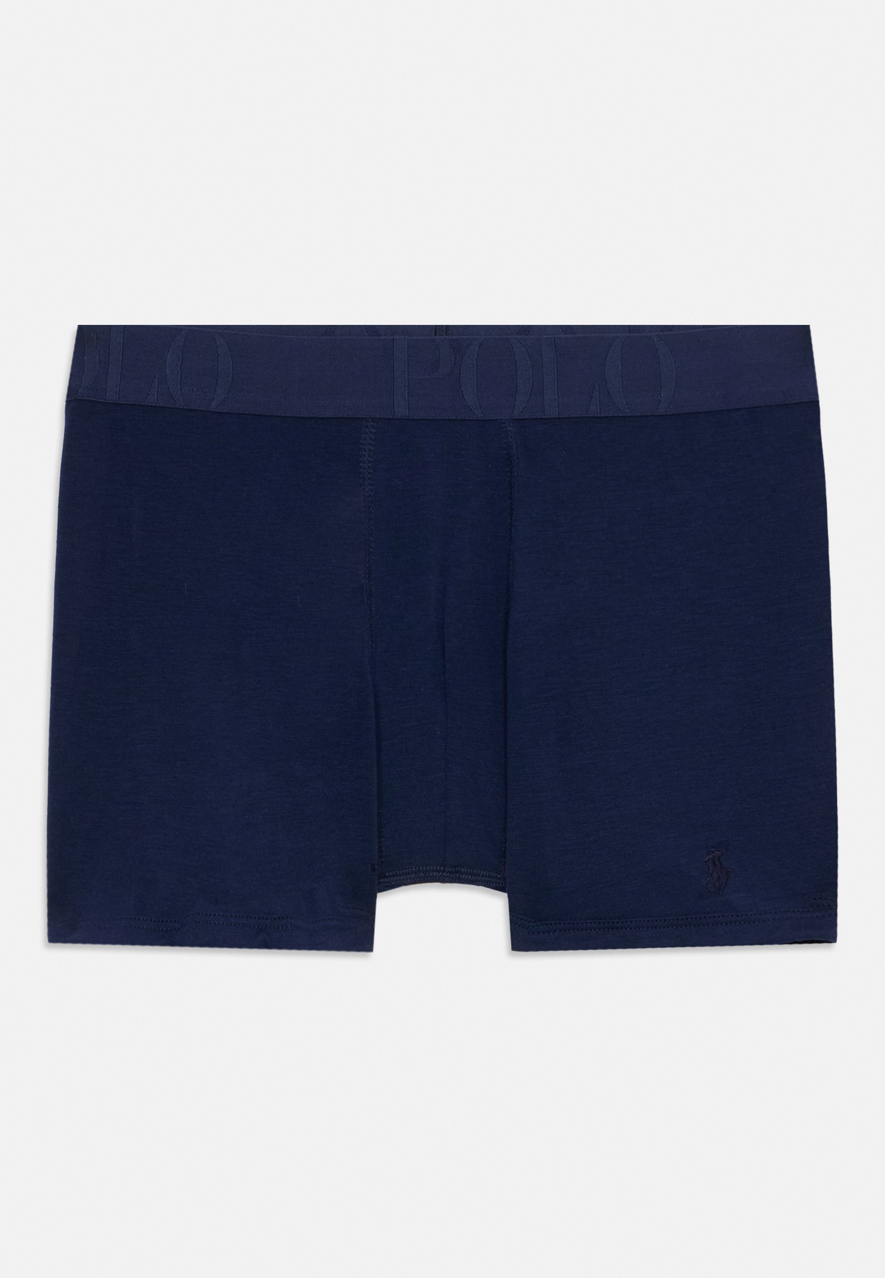 パンツ POLO by RalphLauren LinenSlacks Black 古着 Polo Ralph Lauren 5ポケット ノータック リネン シルク