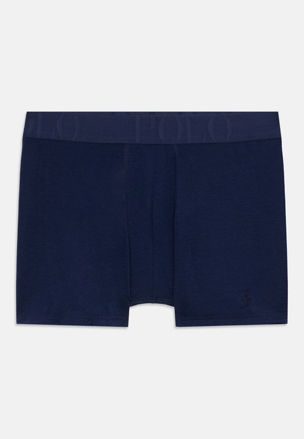 BOXER BRIEF 3 PACK - Pants4