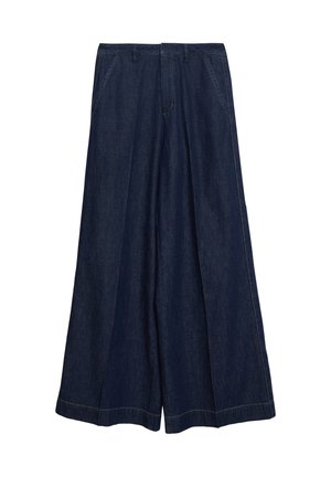 s.Oliver, - Wide leg