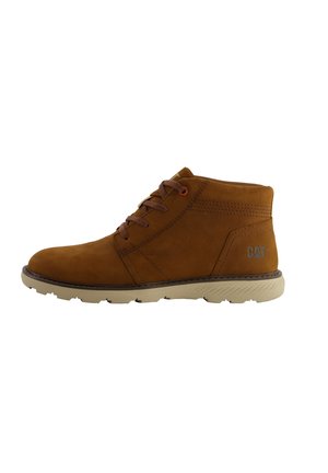 TREY - Veterboots - aztec