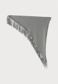 TORNADO - Apmetnis - grigio medio