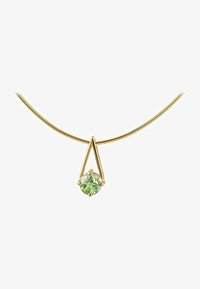 Non sélectionné, hellgrün