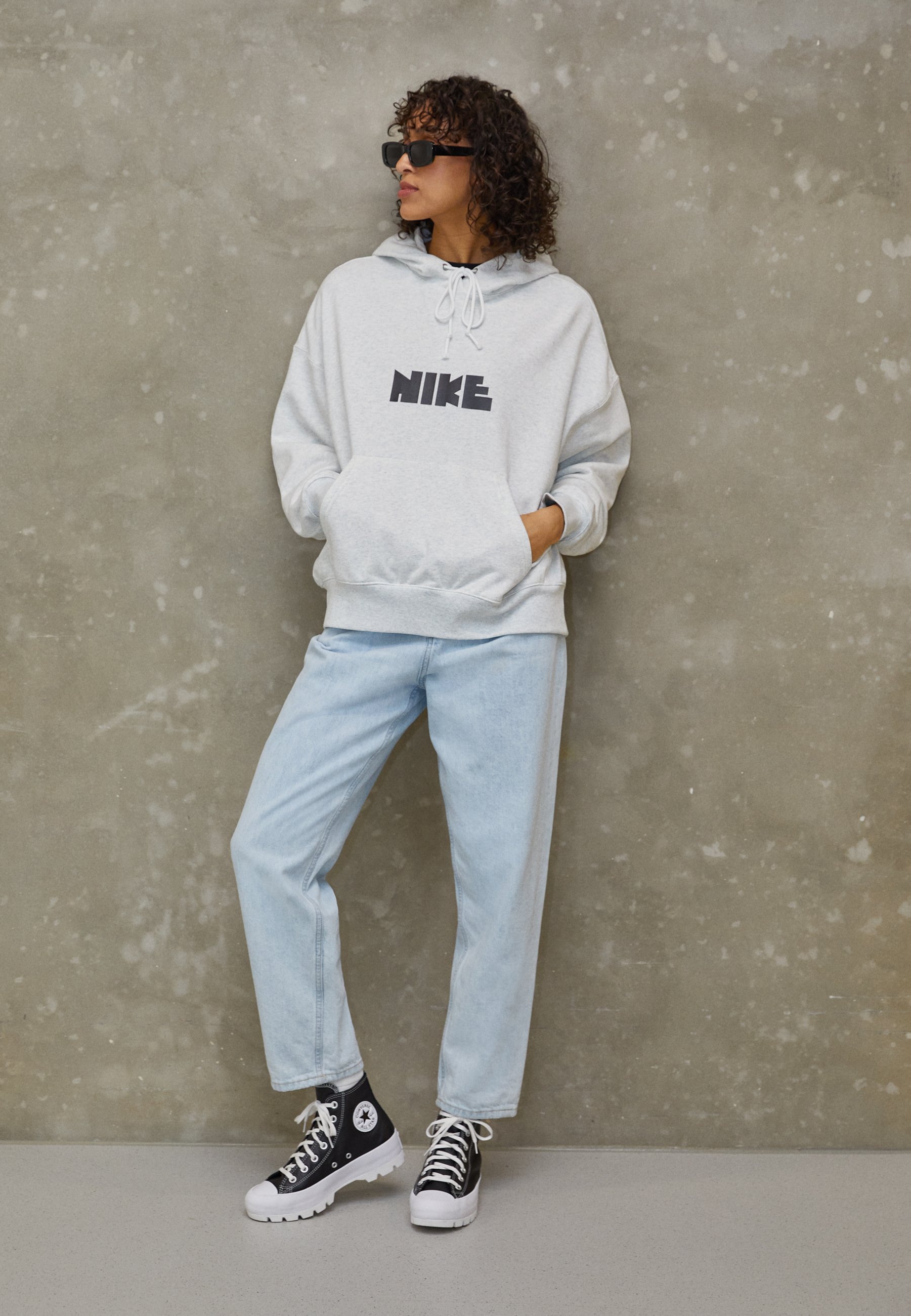 dunk photon dust zalando