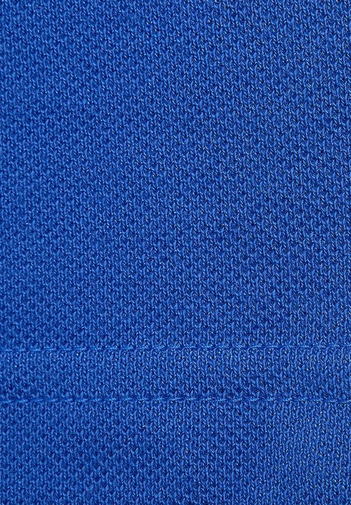 adidas Tiro 26 League Polo Kids — foto 5