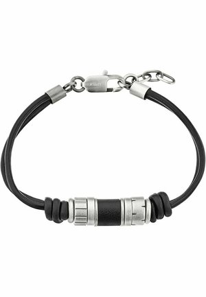 Armband - silber