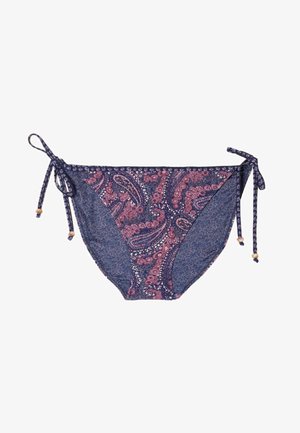 FatFace, - Dół od bikini