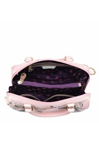 ANUSCHKA Handtasche - melody