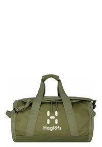 Non sélectionné, olive green