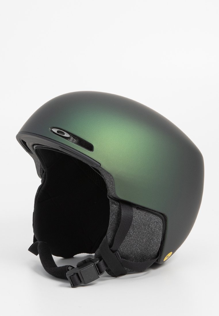 Oakley Hjälmar grön