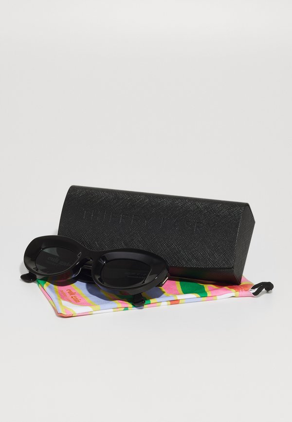 CULT GAIA THIERRY LASRY - Sunglasses4