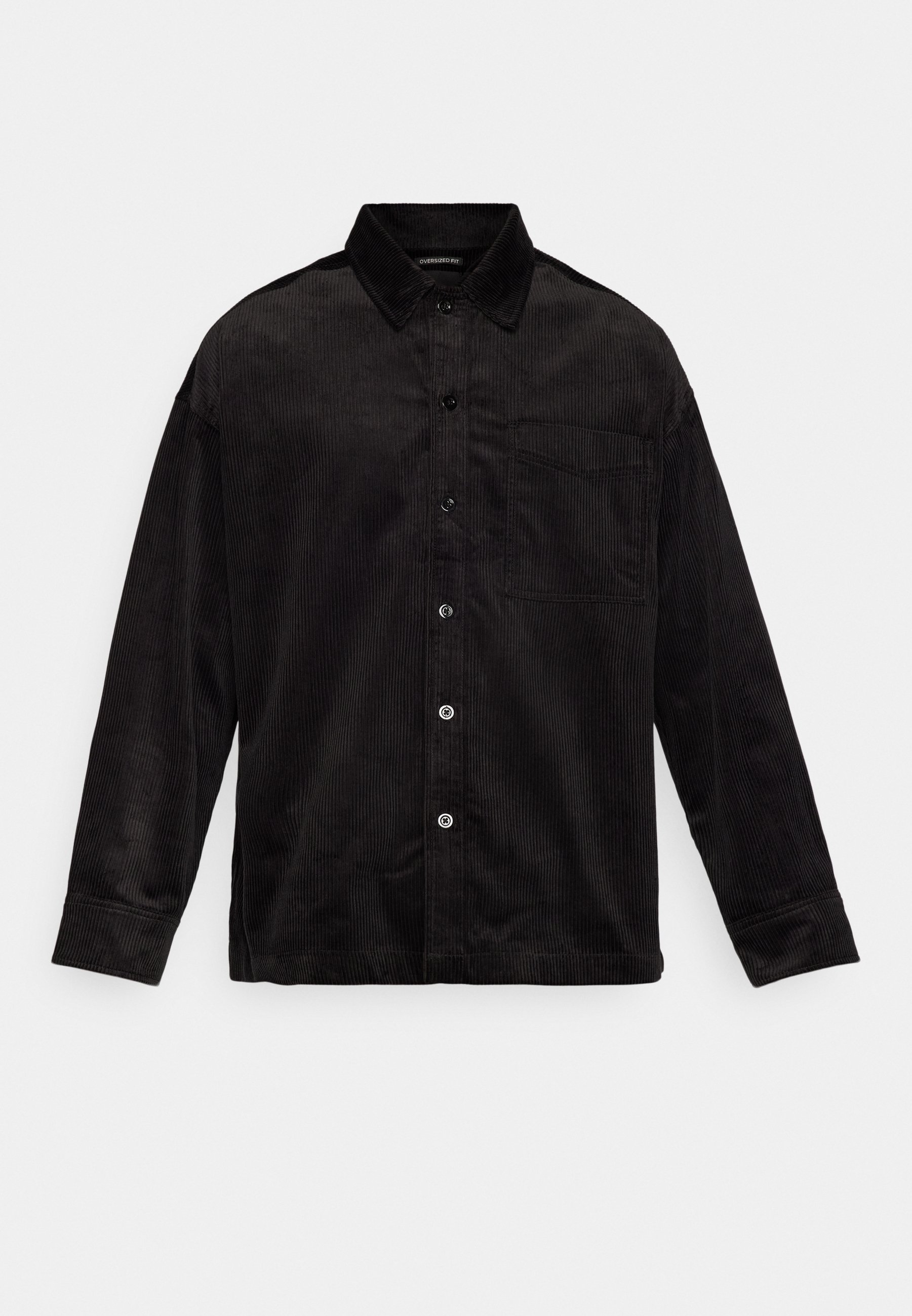 G-Star Damen Relaxed Overshirt – Aus Nachhaltigem Denim, Lässiger Schnitt Mit Hemdkragen & Knopfverschluss