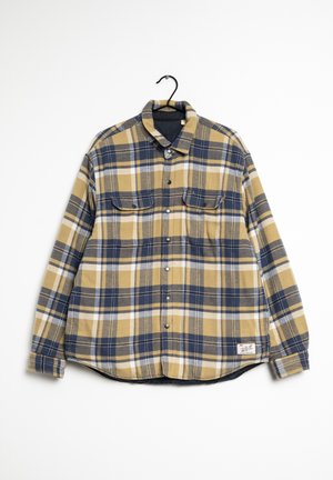 Levi's® Overgangsjakke - brown