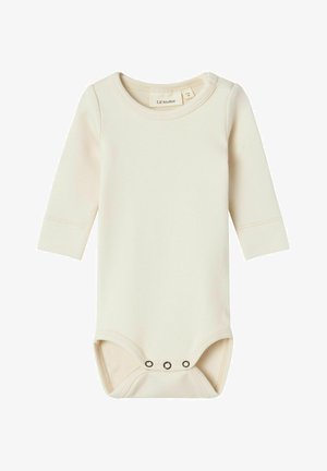 Lil' Atelier LANGARM - Body - turtledove