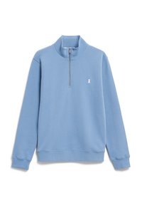 Niet geselecteerd, vintage blue