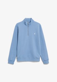 Niet geselecteerd, vintage blue