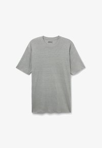 Ikke valgt, pale grey