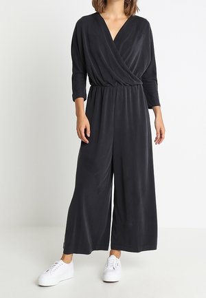 Combinaison - black