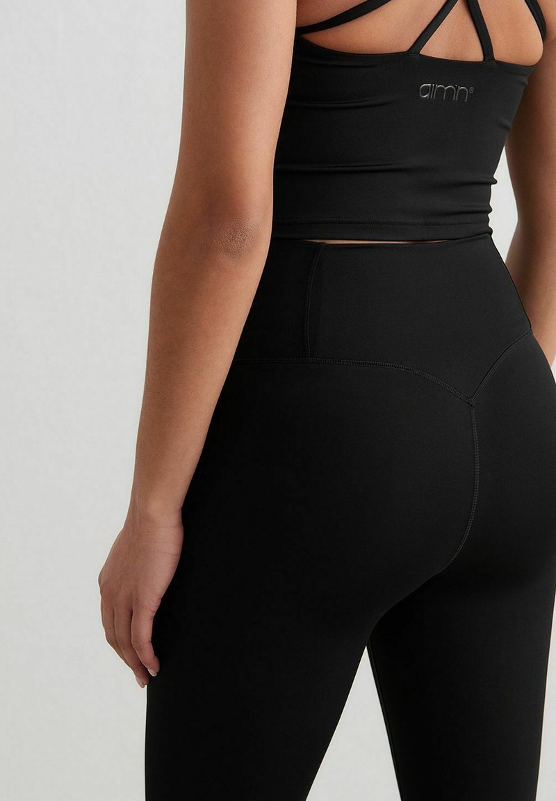 Xotin oglini porno bilan aldayapti