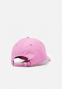 New Era LEAGUE ESSENTIAL UNISEX - Boné - new york yankees