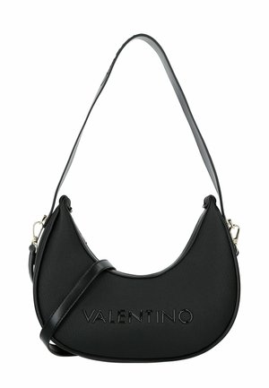 WIRA SCHULTER 31 CM - Sac à main - nero