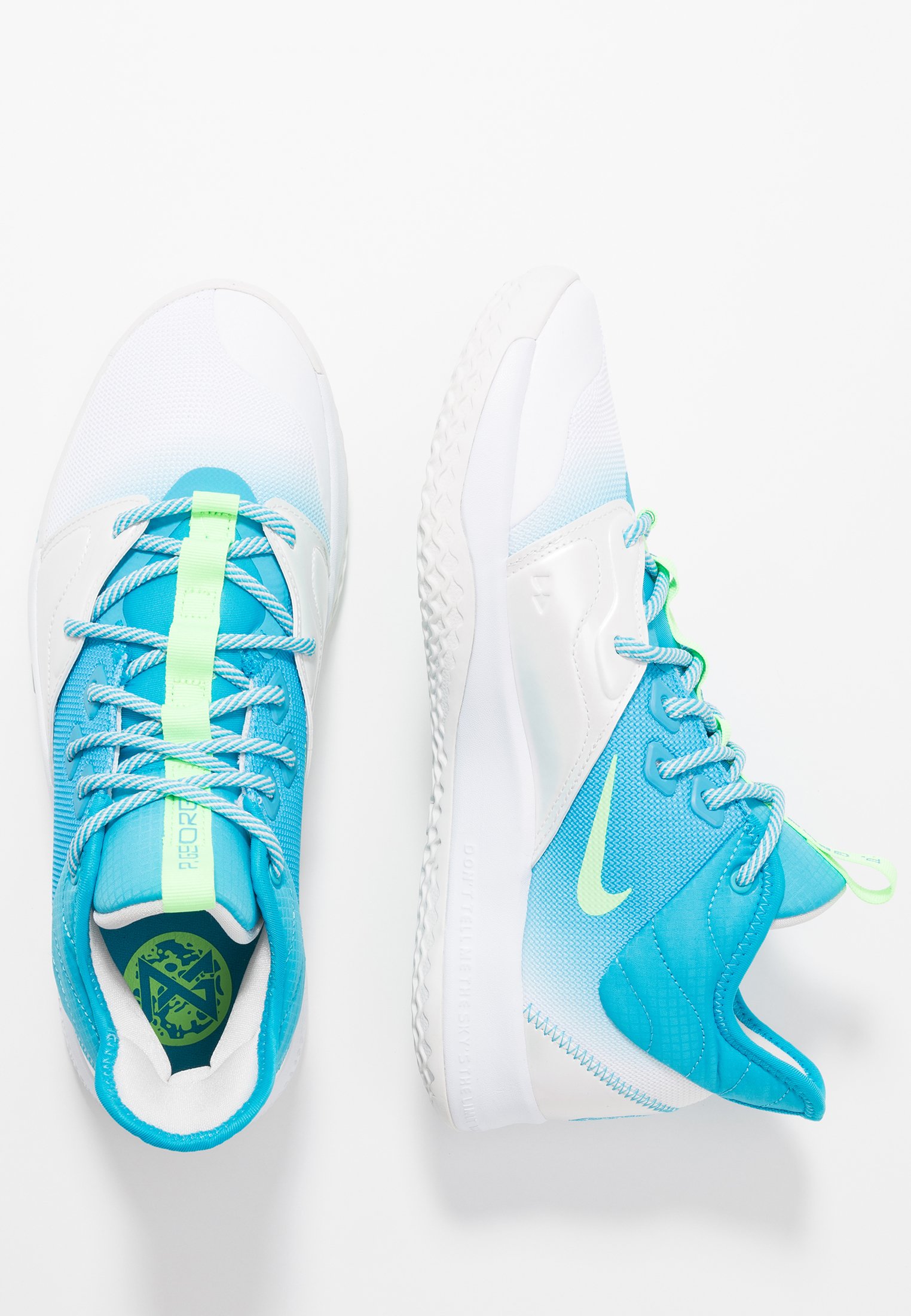 nike pg 3 zalando