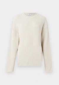 Επιλέχθηκε, cream white