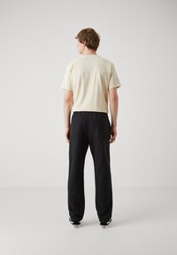 GAP PULL ON - Kelnės - moonless night