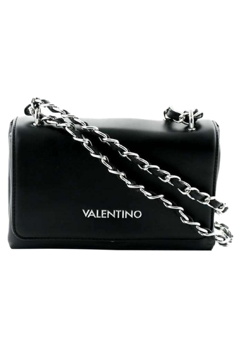 Valentino Bags Schoudertas nero/zwart Zalando.be