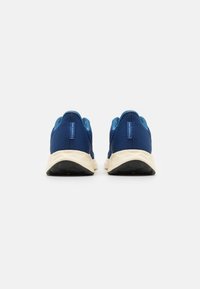 New Balance FRESH FOAM ARISHI V4 - Zapatillas running asfalto - inkwell
