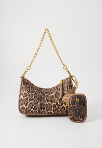 Steve Madden BVICE - Handbag - brown