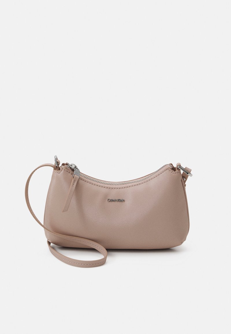 Geantă crossbody