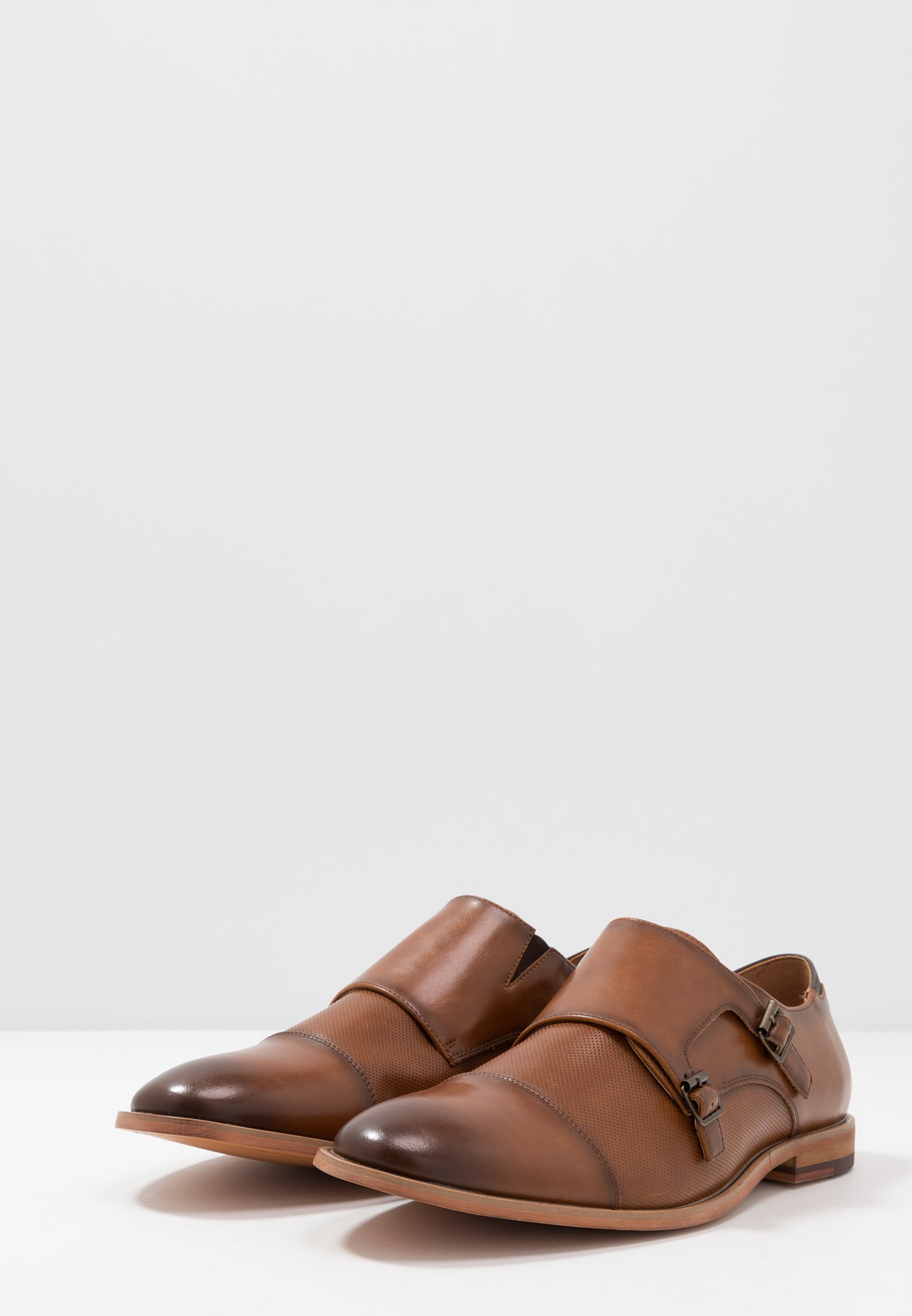 Call it Spring BENNION Pensko cognac Zalando.no Call it Spring BENNION Pensko cognac Zalando.no