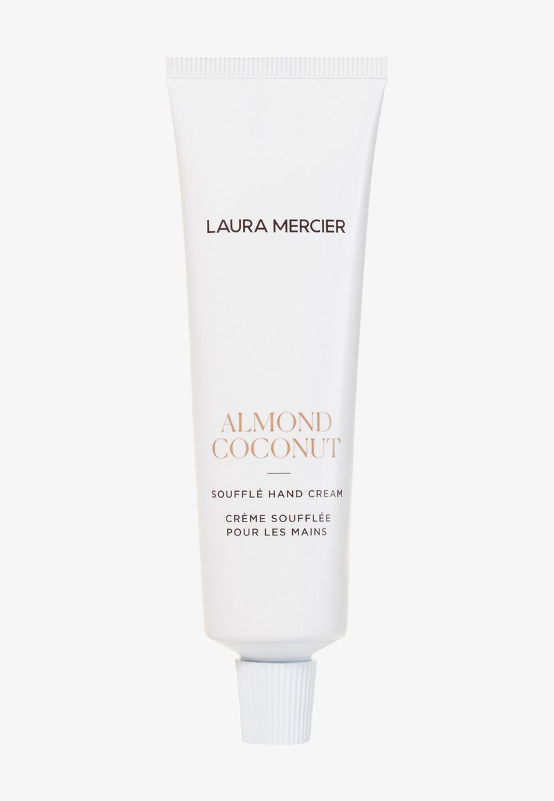 Laura Mercier - SOUFFLÉ HAND CREAM ALMOND COCONUT - Hand Cream - almond coconut, Forstørre