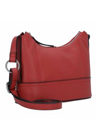 Gerry Weber Umhängetasche - red