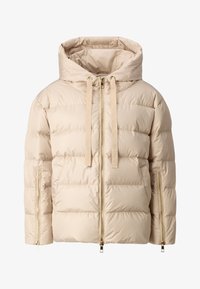 Geselecteerd, caffee latte