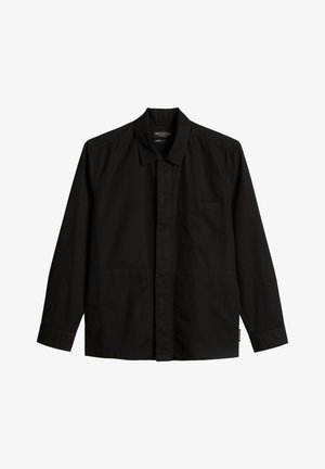 Marc O'Polo, Summer jacket - black